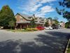4009 William Penn Hwy photo